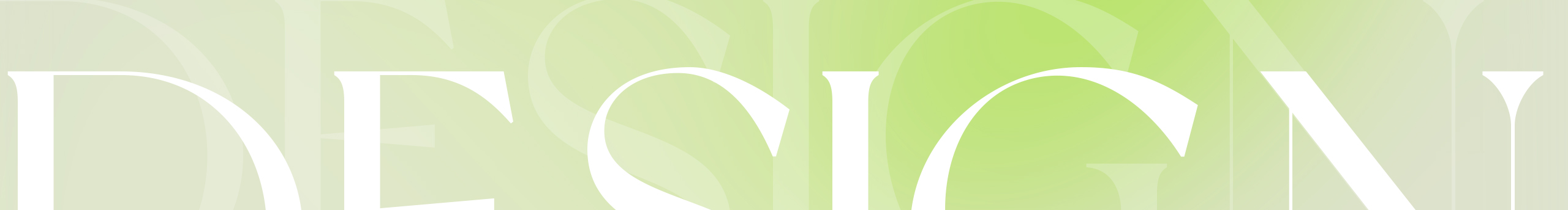 W_QI的个人主页（封面预览） - 主页封面设置 - 站酷设计师W_QI原创素材 - 站酷ZCOOL