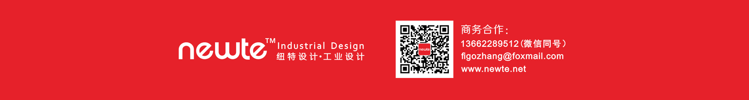 纽特设计的个人主页（封面预览） - 主页封面设置 - 站酷设计师纽特设计原创素材 - 站酷ZCOOL