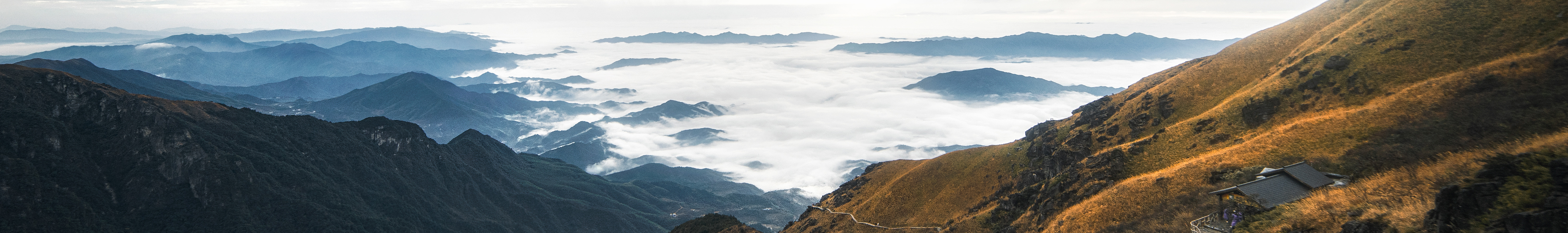 燕痕潇的个人主页（封面预览） - 主页封面设置 - 站酷设计师燕痕潇原创素材 - 站酷ZCOOL