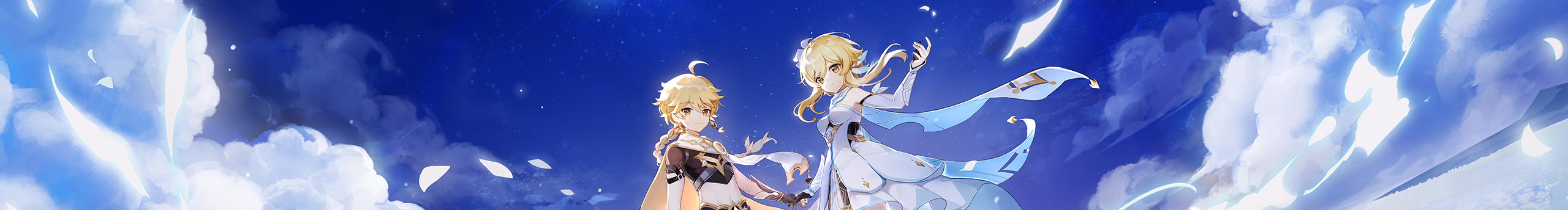 326a的個人主頁（封面預覽） - 主頁封面設置 - 站酷設計師326a原創(chuàng)素材 - 站酷ZCOOL