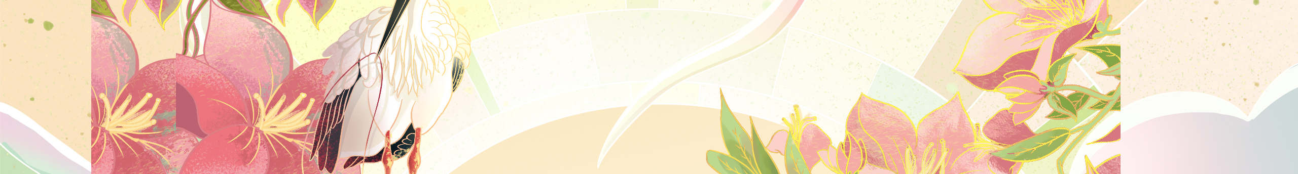 塔上魚(yú)瞳的個(gè)人主頁(yè)（封面預(yù)覽） - 主頁(yè)封面設(shè)置 - 站酷設(shè)計(jì)師塔上魚(yú)瞳原創(chuàng)素材 - 站酷ZCOOL