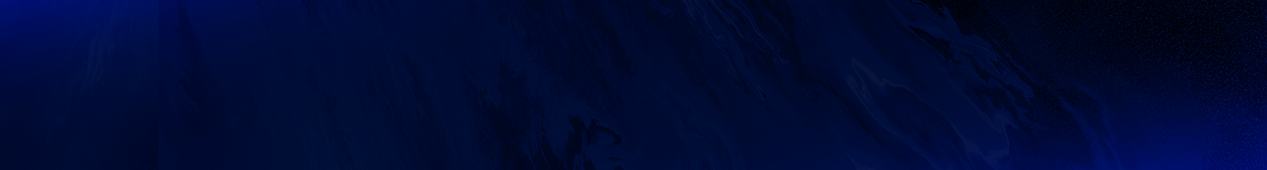 Hunt_的个人主页（封面预览） - 主页封面设置 - 站酷设计师Hunt_原创素材 - 站酷ZCOOL