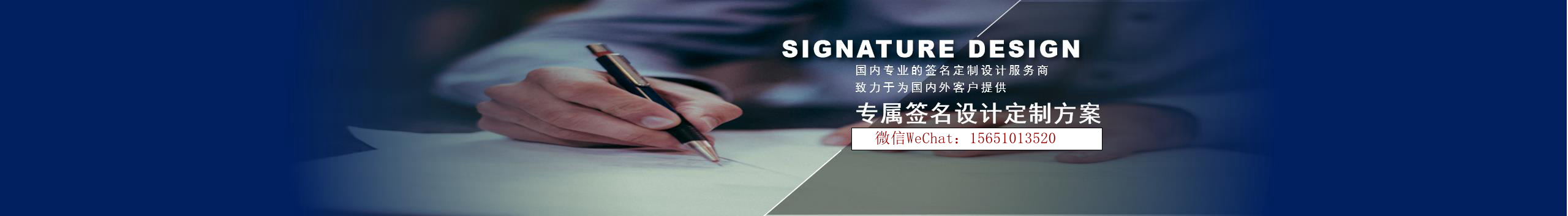 字酷Zicool的个人主页（封面预览） - 主页封面设置 - 站酷设计师字酷Zicool原创素材 - 站酷ZCOOL