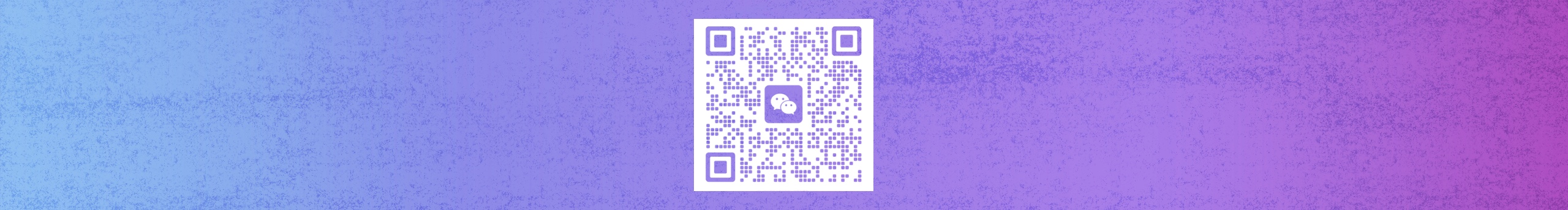 赛博士的个人主页（封面预览） - 主页封面设置 - 站酷设计师赛博士原创素材 - 站酷ZCOOL