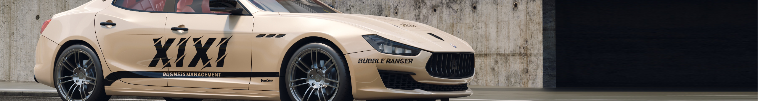 灰鲸视觉设计的个人主页（封面预览） - 主页封面设置 - 站酷设计师灰鲸视觉设计原创素材 - 站酷ZCOOL