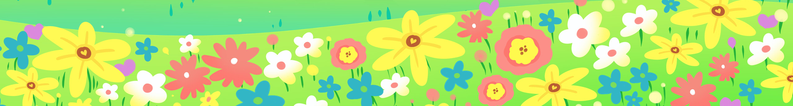 onebill的個人主頁（封面預(yù)覽） - 主頁封面設(shè)置 - 站酷設(shè)計師onebill原創(chuàng)素材 - 站酷ZCOOL