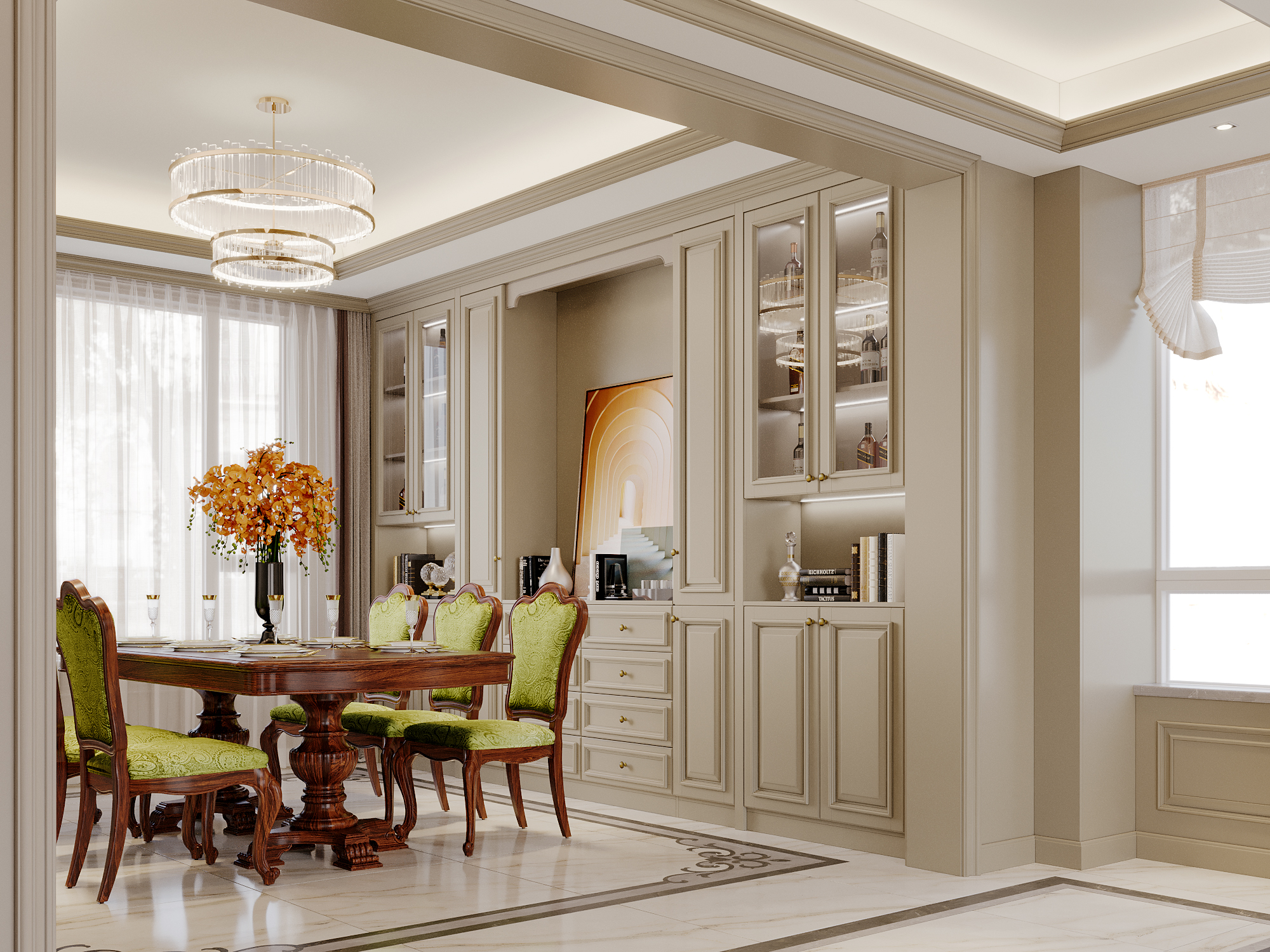 美丽的大花的个人主页（封面预览） - 主页封面设置 - 站酷设计师美丽的大花原创素材 - 站酷ZCOOL