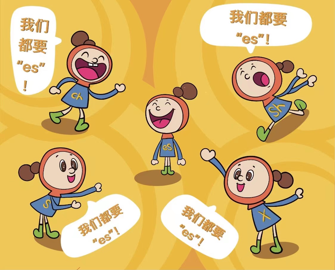 李十里的個(gè)人主頁(yè)（封面預(yù)覽） - 主頁(yè)封面設(shè)置 - 站酷設(shè)計(jì)師李十里原創(chuàng)素材 - 站酷ZCOOL