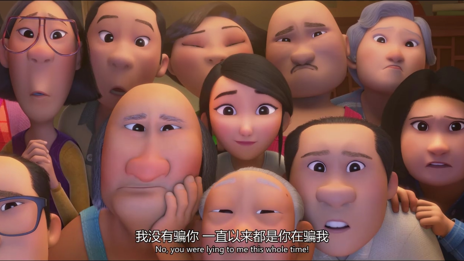 稀罕LY的個(gè)人主頁(yè)（封面預(yù)覽） - 主頁(yè)封面設(shè)置 - 站酷設(shè)計(jì)師稀罕LY原創(chuàng)素材 - 站酷ZCOOL