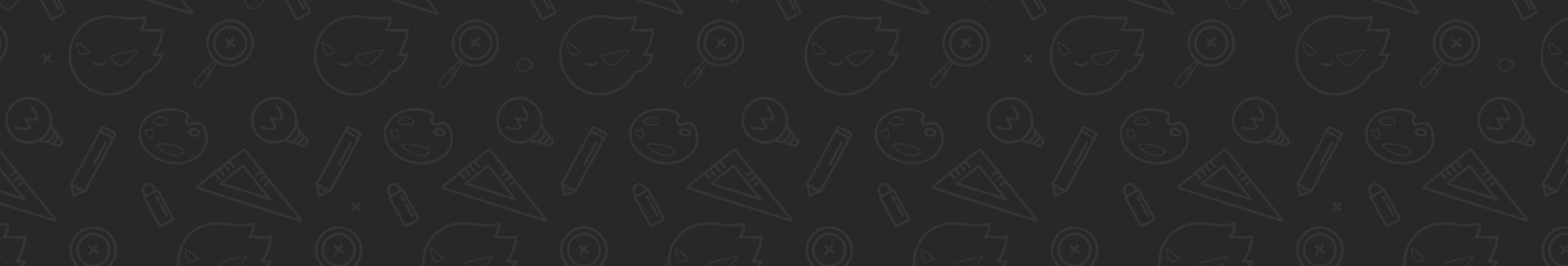 訂書釘視覺的個人主頁（封面預覽） - 主頁封面設置 - 站酷設計師訂書釘視覺原創(chuàng)素材 - 站酷ZCOOL