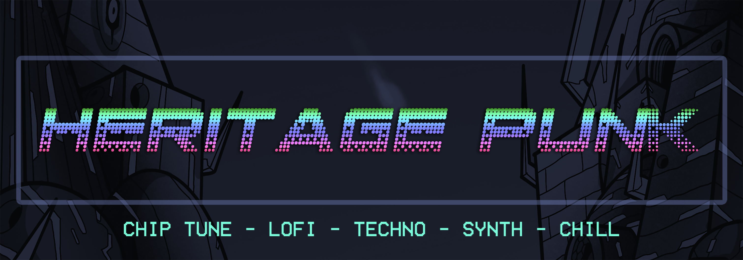 BEAT比特的个人主页（封面预览） - 主页封面设置 - 站酷设计师BEAT比特原创素材 - 站酷ZCOOL