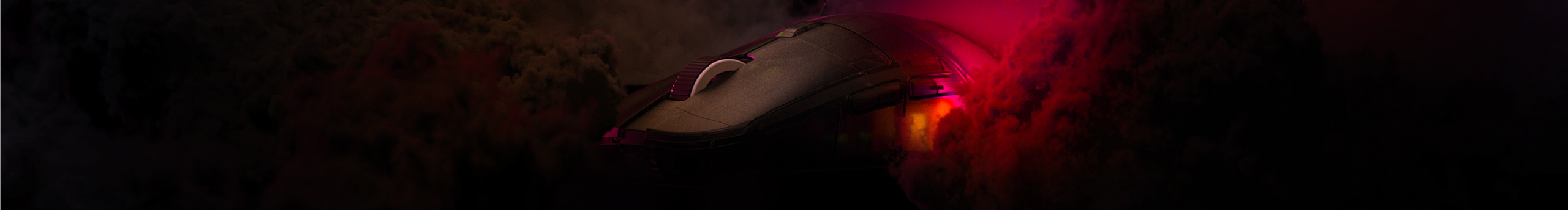 我不會渲圖的個人主頁（封面預(yù)覽） - 主頁封面設(shè)置 - 站酷設(shè)計(jì)師我不會渲圖原創(chuàng)素材 - 站酷ZCOOL