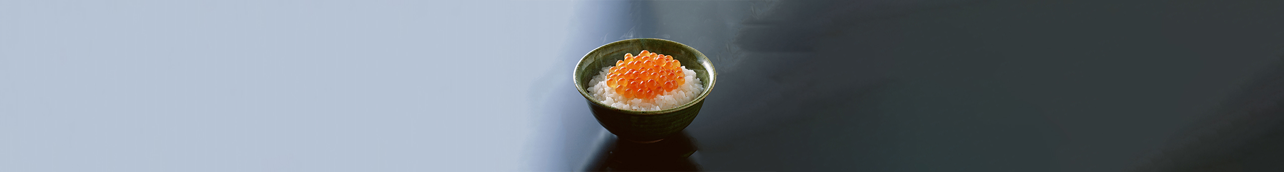 淮山周的个人主页（封面预览） - 主页封面设置 - 站酷设计师淮山周原创素材 - 站酷ZCOOL