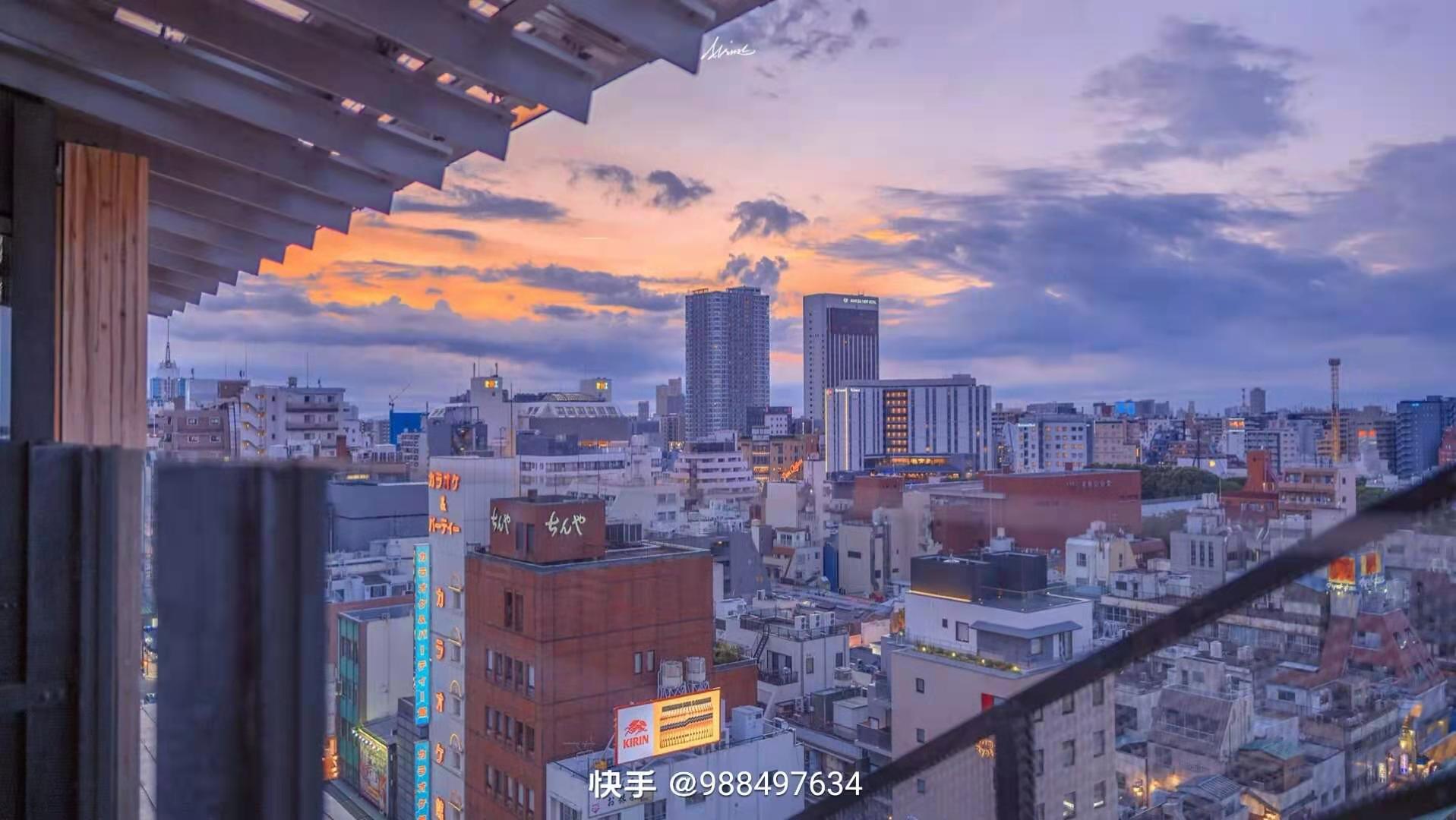 Z519131836的個人主頁（封面預覽） - 主頁封面設置 - 站酷設計師Z519131836原創(chuàng)素材 - 站酷ZCOOL