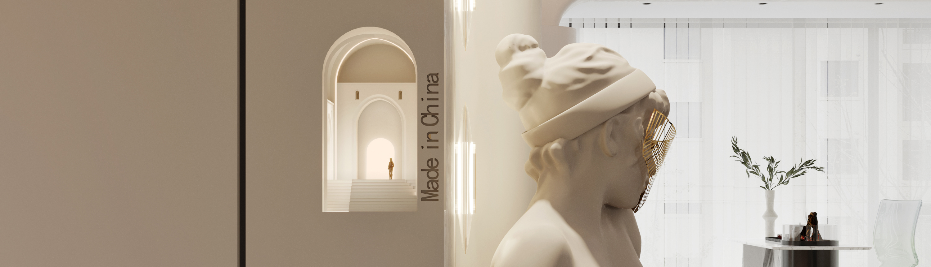 AT設(shè)計(jì)局的個(gè)人主頁（封面預(yù)覽） - 主頁封面設(shè)置 - 站酷設(shè)計(jì)師AT設(shè)計(jì)局原創(chuàng)素材 - 站酷ZCOOL