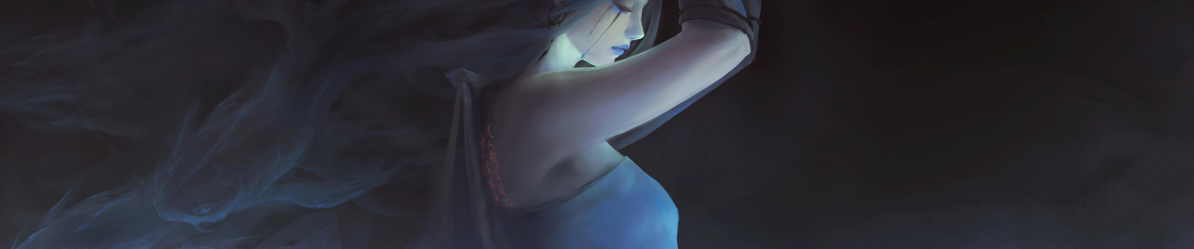 亭瞳聿染的個(gè)人主頁(yè)（封面預(yù)覽） - 主頁(yè)封面設(shè)置 - 站酷設(shè)計(jì)師亭瞳聿染原創(chuàng)素材 - 站酷ZCOOL