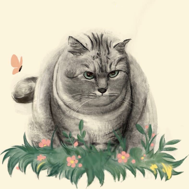 wupeipei07的个人主页（封面预览） - 主页封面设置 - 站酷设计师wupeipei07原创素材 - 站酷ZCOOL