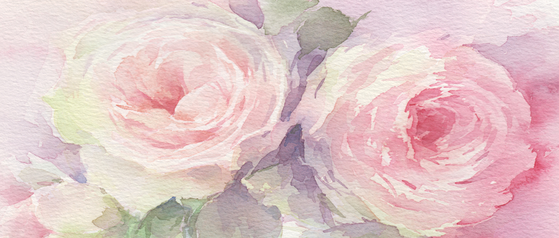 北青画画的个人主页（封面预览） - 主页封面设置 - 站酷设计师北青画画原创素材 - 站酷ZCOOL