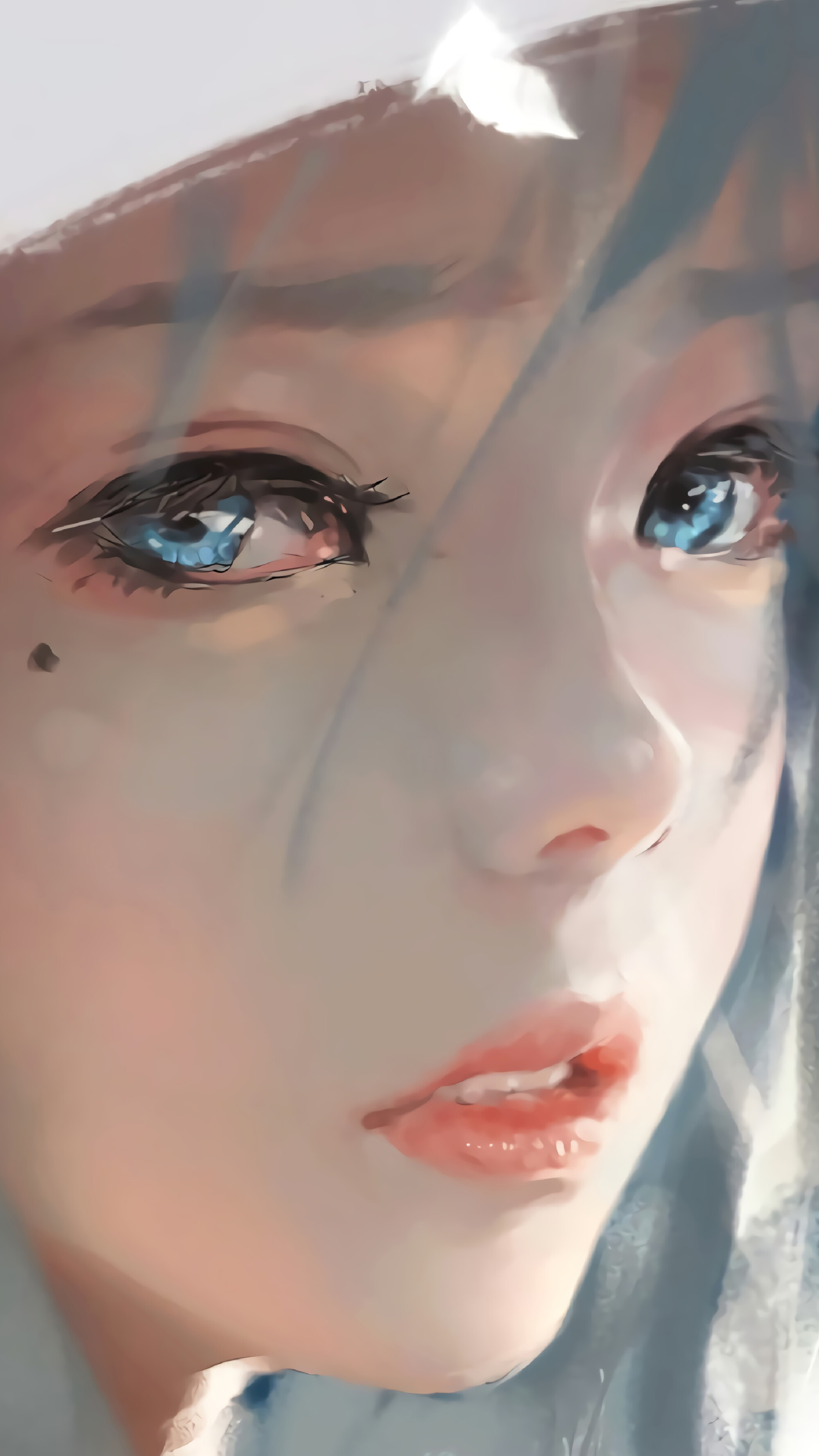 爱设计的凌雨辰的个人主页（封面预览） - 主页封面设置 - 站酷设计师爱设计的凌雨辰原创素材 - 站酷ZCOOL