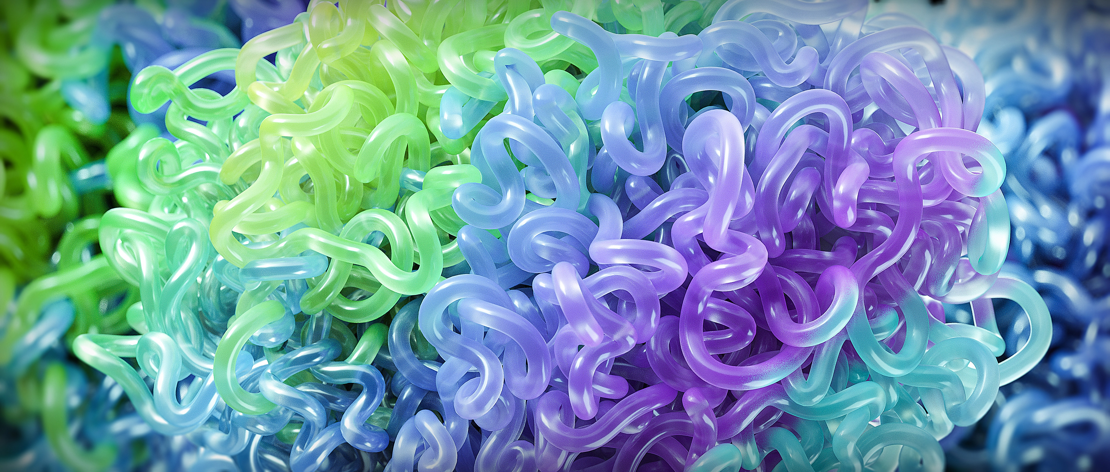 Cason卡森的個人主頁（封面預覽） - 主頁封面設(shè)置 - 站酷設(shè)計師Cason卡森原創(chuàng)素材 - 站酷ZCOOL