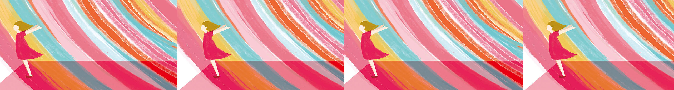 lilyzhang2016的個(gè)人主頁(yè)（封面預(yù)覽） - 主頁(yè)封面設(shè)置 - 站酷設(shè)計(jì)師lilyzhang2016原創(chuàng)素材 - 站酷ZCOOL