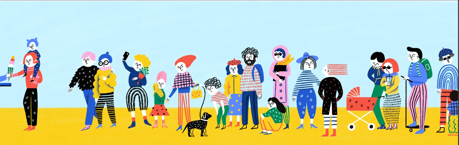 JUN1212的個(gè)人主頁(yè)（封面預(yù)覽） - 主頁(yè)封面設(shè)置 - 站酷設(shè)計(jì)師JUN1212原創(chuàng)素材 - 站酷ZCOOL