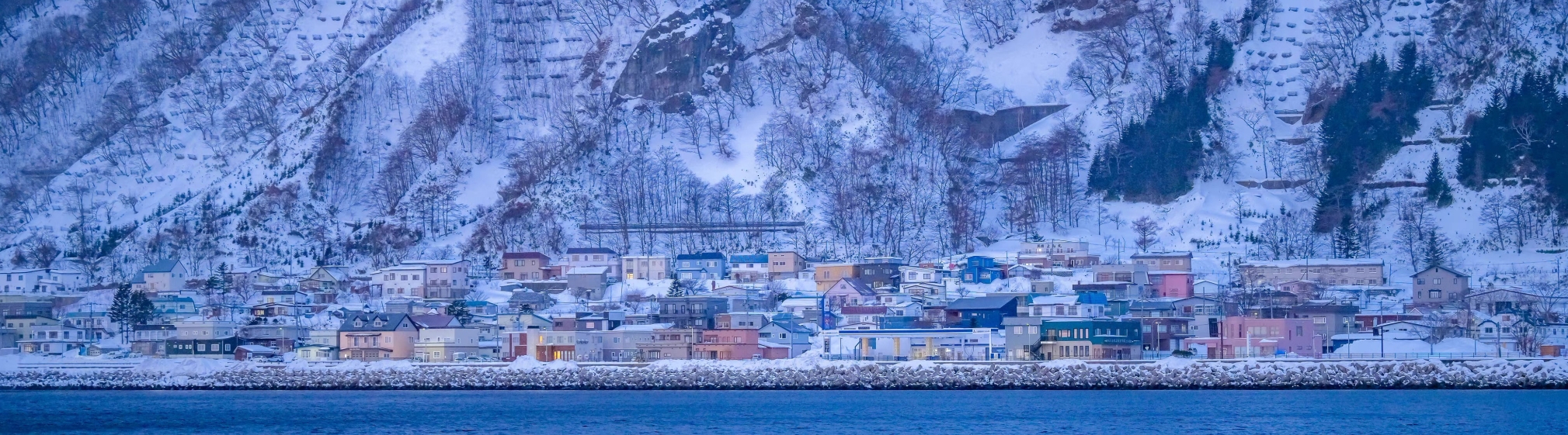 热爱l的个人主页（封面预览） - 主页封面设置 - 站酷设计师热爱l原创素材 - 站酷ZCOOL