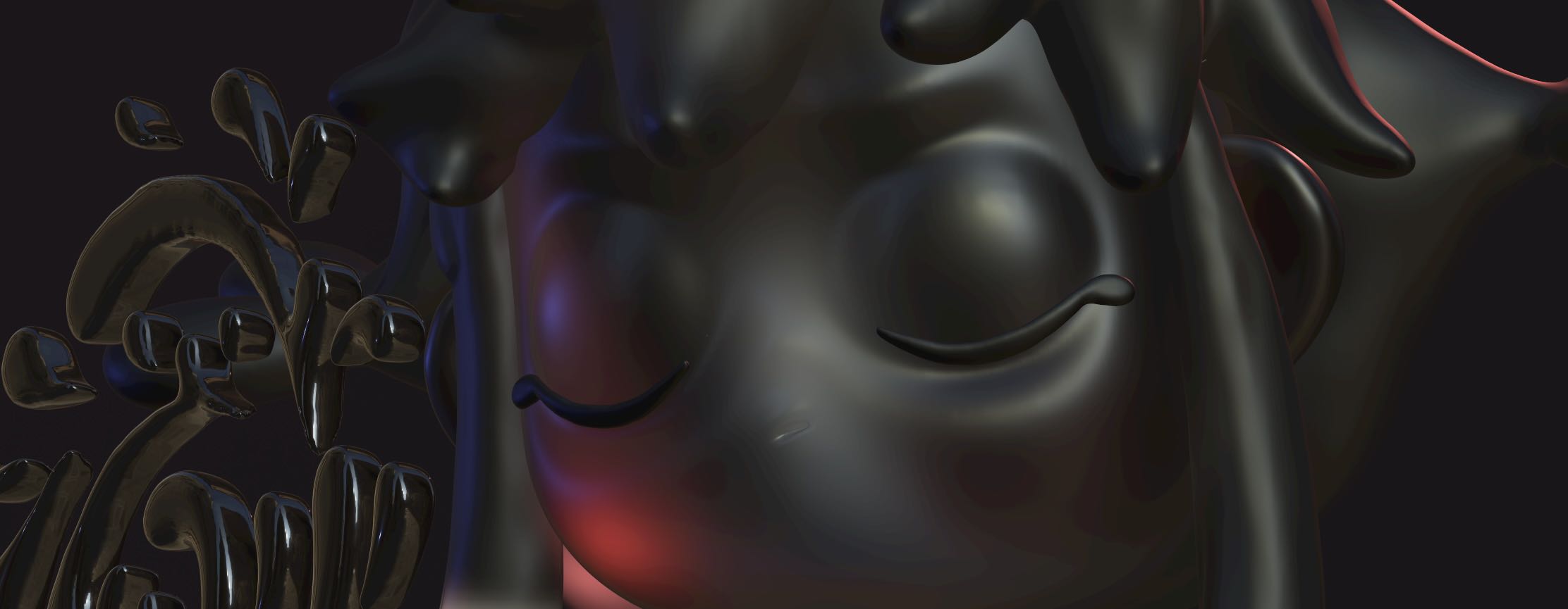 初本原的个人主页（封面预览） - 主页封面设置 - 站酷设计师初本原原创素材 - 站酷ZCOOL