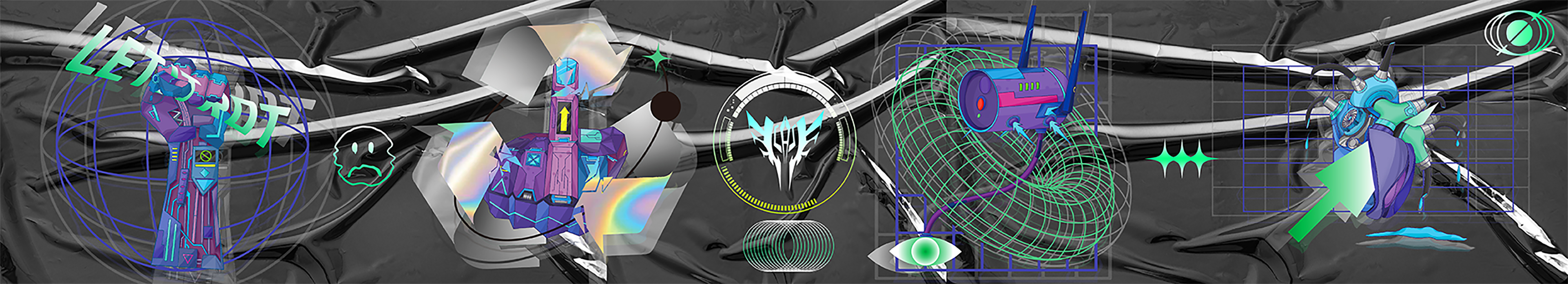 創(chuàng)繪世的個人主頁（封面預(yù)覽） - 主頁封面設(shè)置 - 站酷設(shè)計師創(chuàng)繪世原創(chuàng)素材 - 站酷ZCOOL