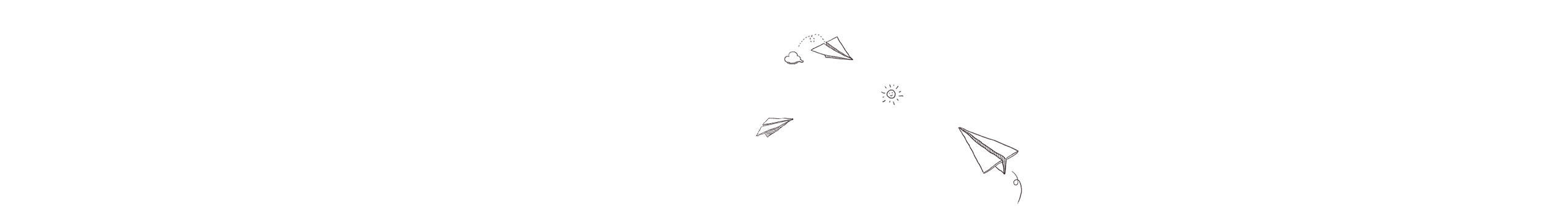 Rliwy的個人主頁（封面預覽） - 主頁封面設置 - 站酷設計師Rliwy原創(chuàng)素材 - 站酷ZCOOL