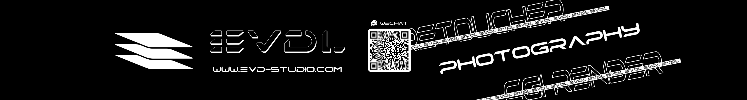 EVDLSTUDIO的個人主頁（封面預(yù)覽） - 主頁封面設(shè)置 - 站酷設(shè)計(jì)師EVDLSTUDIO原創(chuàng)素材 - 站酷ZCOOL