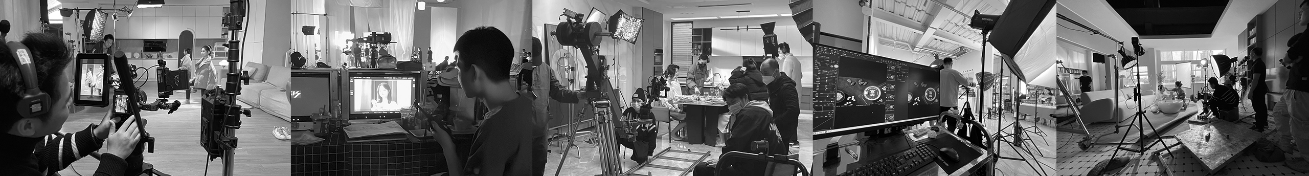 00万物君00的个人主页（封面预览） - 主页封面设置 - 站酷设计师00万物君00原创素材 - 站酷ZCOOL