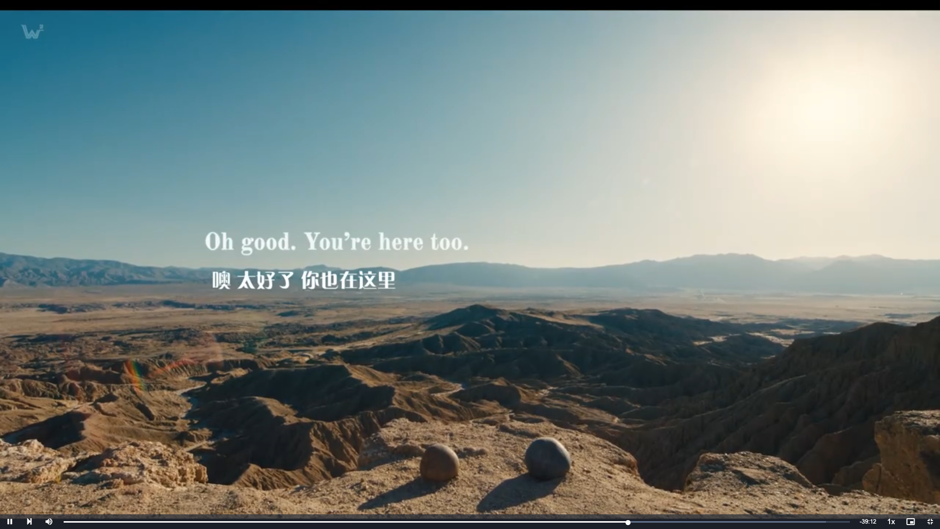 up2u_studio的个人主页（封面预览） - 主页封面设置 - 站酷设计师up2u_studio原创素材 - 站酷ZCOOL