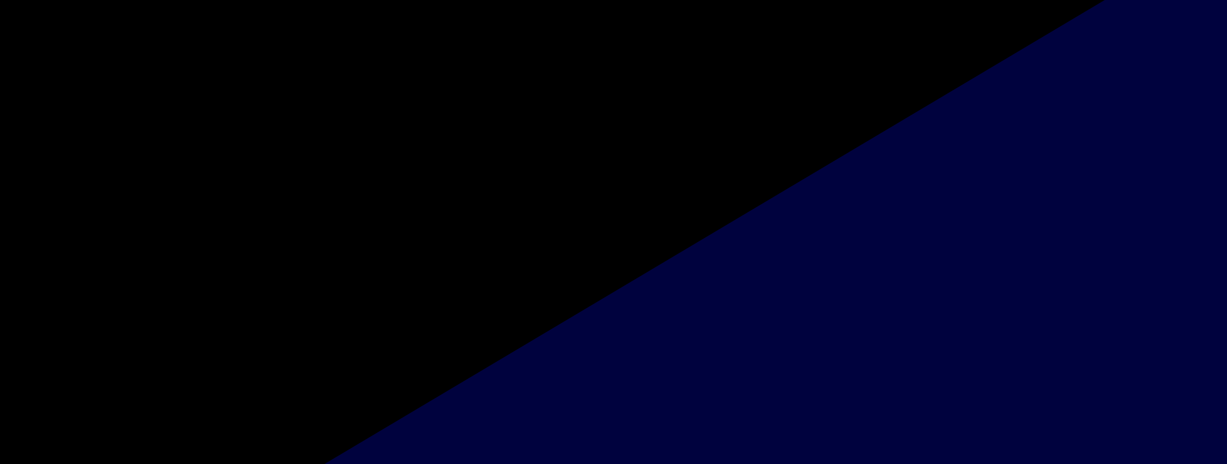 杜Bai的個(gè)人主頁（封面預(yù)覽） - 主頁封面設(shè)置 - 站酷設(shè)計(jì)師杜Bai原創(chuàng)素材 - 站酷ZCOOL