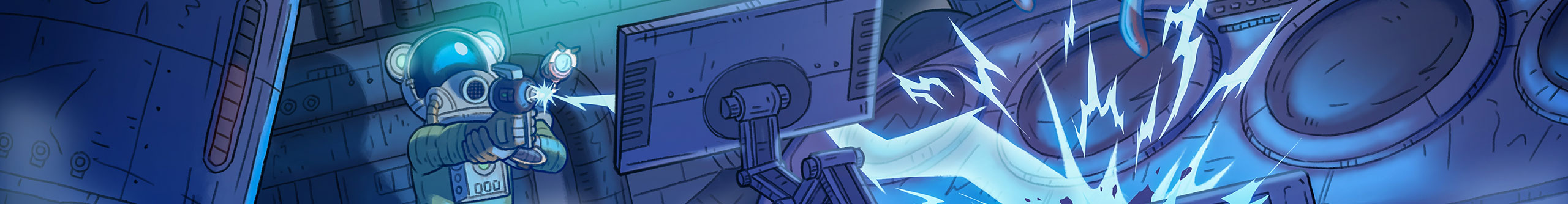 KAKA星漂流记的个人主页（封面预览） - 主页封面设置 - 站酷设计师KAKA星漂流记原创素材 - 站酷ZCOOL