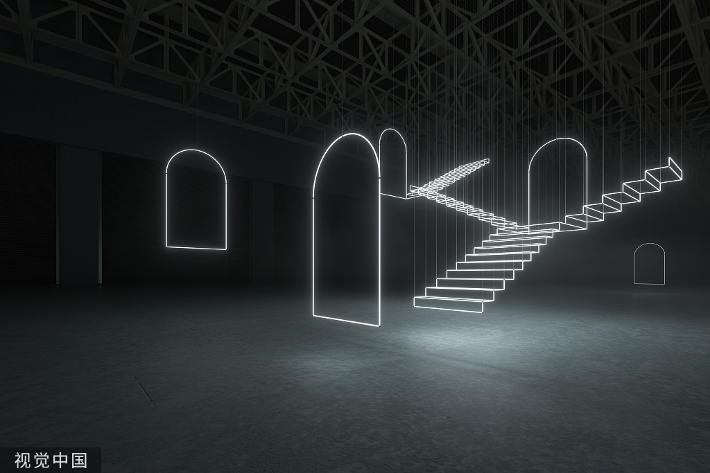 老梅爱设计的个人主页（封面预览） - 主页封面设置 - 站酷设计师老梅爱设计原创素材 - 站酷ZCOOL