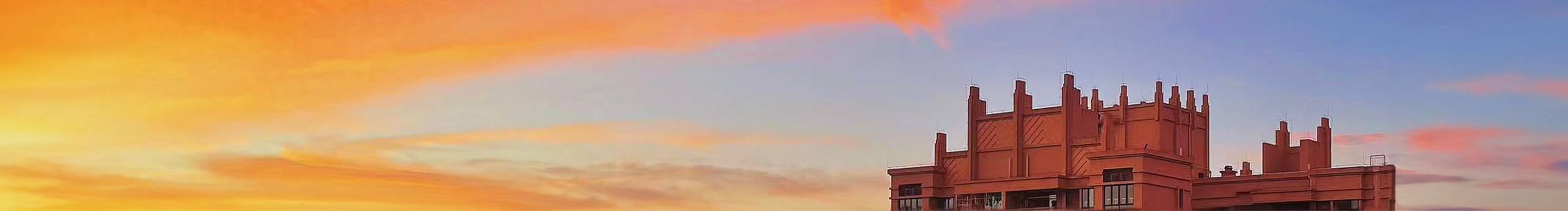 是橙橙橙的个人主页（封面预览） - 主页封面设置 - 站酷设计师是橙橙橙原创素材 - 站酷ZCOOL