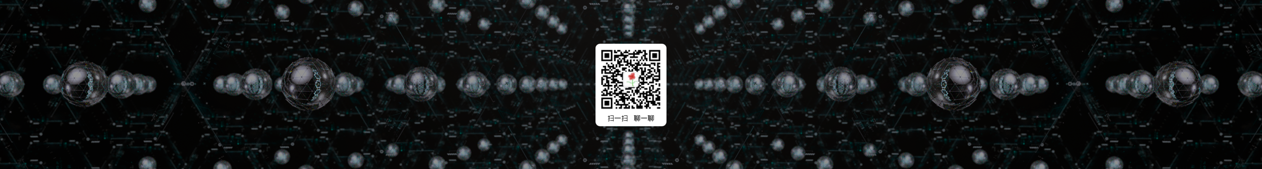 Longli_Han的個人主頁（封面預(yù)覽） - 主頁封面設(shè)置 - 站酷設(shè)計師Longli_Han原創(chuàng)素材 - 站酷ZCOOL