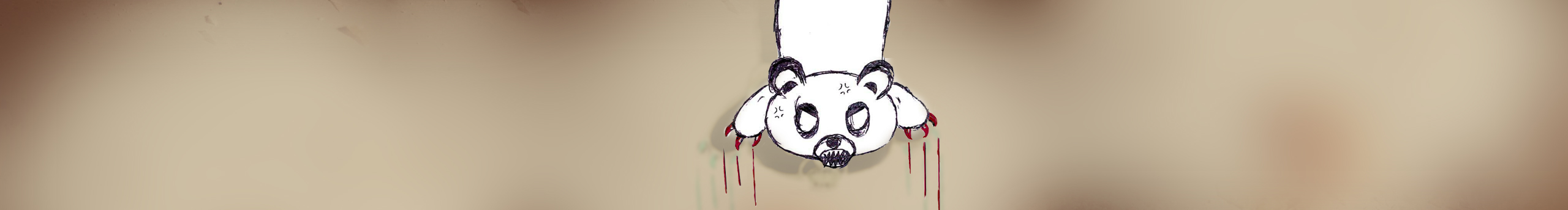 深林暴躁熊的个人主页（封面预览） - 主页封面设置 - 站酷设计师深林暴躁熊原创素材 - 站酷ZCOOL