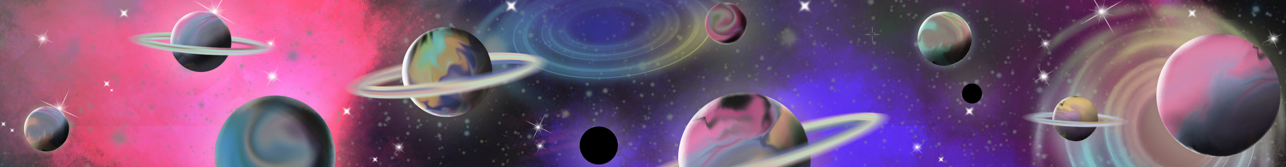 amber晏的个人主页（封面预览） - 主页封面设置 - 站酷设计师amber晏原创素材 - 站酷ZCOOL