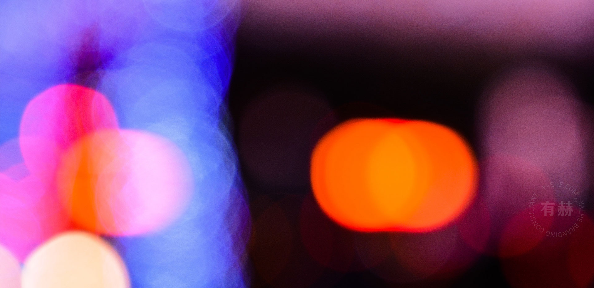 Brandidea的個(gè)人主頁（封面預(yù)覽） - 主頁封面設(shè)置 - 站酷設(shè)計(jì)師Brandidea原創(chuàng)素材 - 站酷ZCOOL