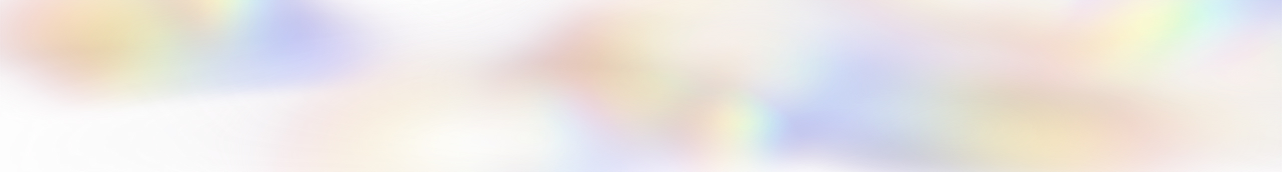設計八壹的个人主页（封面预览） - 主页封面设置 - 站酷设计师設計八壹原创素材 - 站酷ZCOOL