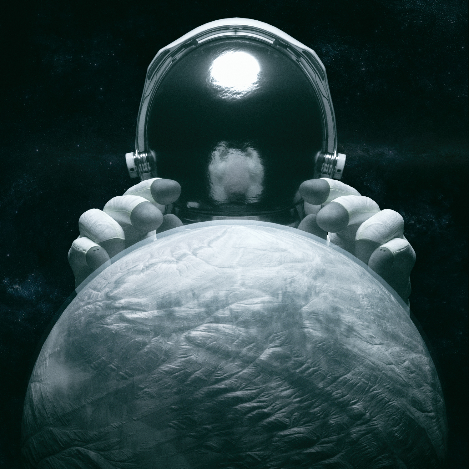 云崽不說(shuō)慌的個(gè)人主頁(yè)（封面預(yù)覽） - 主頁(yè)封面設(shè)置 - 站酷設(shè)計(jì)師云崽不說(shuō)慌原創(chuàng)素材 - 站酷ZCOOL