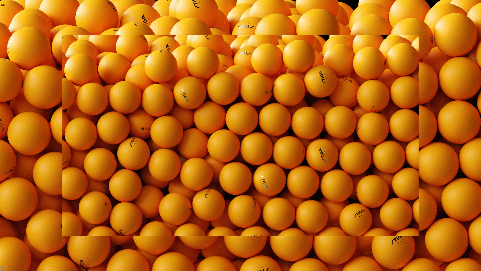 寒寒寒寒啊的個人主頁（封面預覽） - 主頁封面設置 - 站酷設計師寒寒寒寒啊原創(chuàng)素材 - 站酷ZCOOL