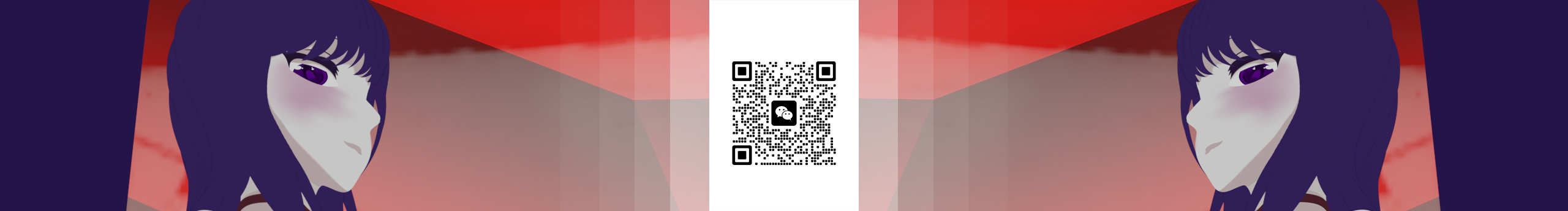 镇妖十三篇的个人主页（封面预览） - 主页封面设置 - 站酷设计师镇妖十三篇原创素材 - 站酷ZCOOL