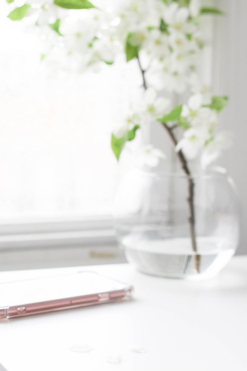 你是什么巧克力的个人主页（封面预览） - 主页封面设置 - 站酷设计师你是什么巧克力原创素材 - 站酷ZCOOL