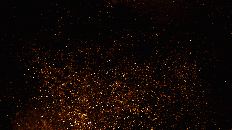 你玩原神吗的个人主页（封面预览） - 主页封面设置 - 站酷设计师你玩原神吗原创素材 - 站酷ZCOOL