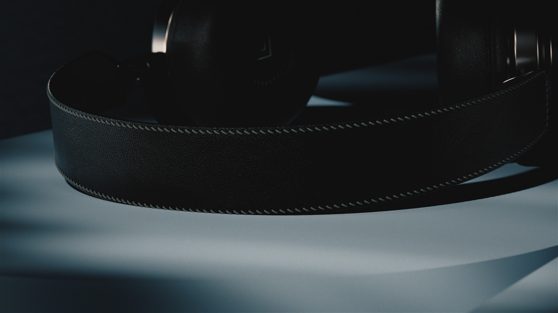 yootao0的個(gè)人主頁（封面預(yù)覽） - 主頁封面設(shè)置 - 站酷設(shè)計(jì)師yootao0原創(chuàng)素材 - 站酷ZCOOL