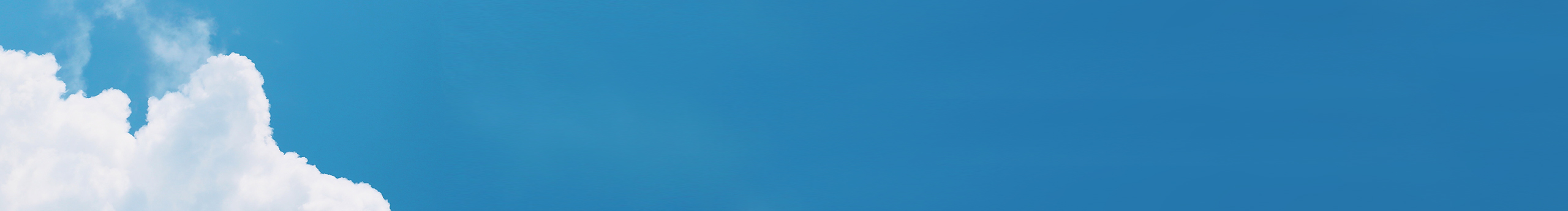 長安浮華的個(gè)人主頁（封面預(yù)覽） - 主頁封面設(shè)置 - 站酷設(shè)計(jì)師長安浮華原創(chuàng)素材 - 站酷ZCOOL