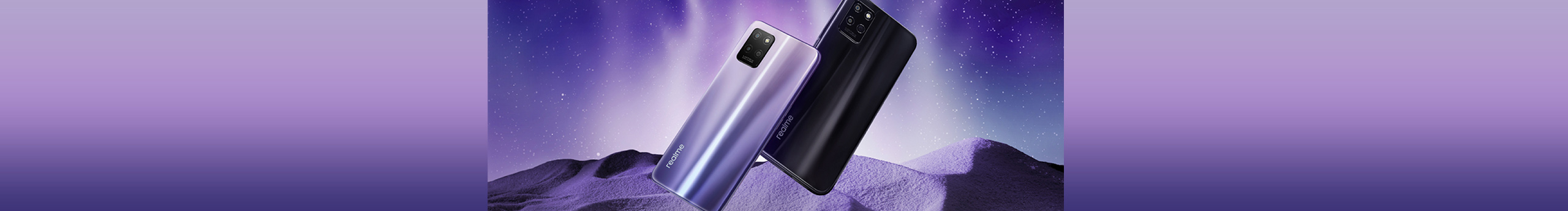 制片露娜Luna的個(gè)人主頁(yè)（封面預(yù)覽） - 主頁(yè)封面設(shè)置 - 站酷設(shè)計(jì)師制片露娜Luna原創(chuàng)素材 - 站酷ZCOOL